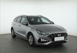 Hyundai i30 II , Salon Polska, 1. Właściciel, Serwis ASO, VAT 23%, Klima,