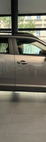 Dacia Duster I Journey 1.2 TCe mHEV Journey 1.2 TCe mHEV 140KM / Pakiet Parking, Zimowy-3