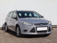 Ford Focus III , Salon Polska, Klima, Podgrzewane siedzienia,ALU