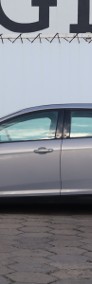 Ford Focus III , Salon Polska, Klima, Podgrzewane siedzienia,ALU-4