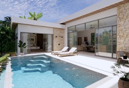Luksusowy Dom na Koh Samui - Inwestycja Premium - Nieruchomości Tajlandia - Domy Tajlandia