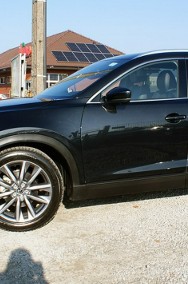 Mazda CX-9-2