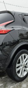 Nissan Juke 1,2 benzyna 115KM-3