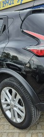 Nissan Juke 1,2 benzyna 115KM-3