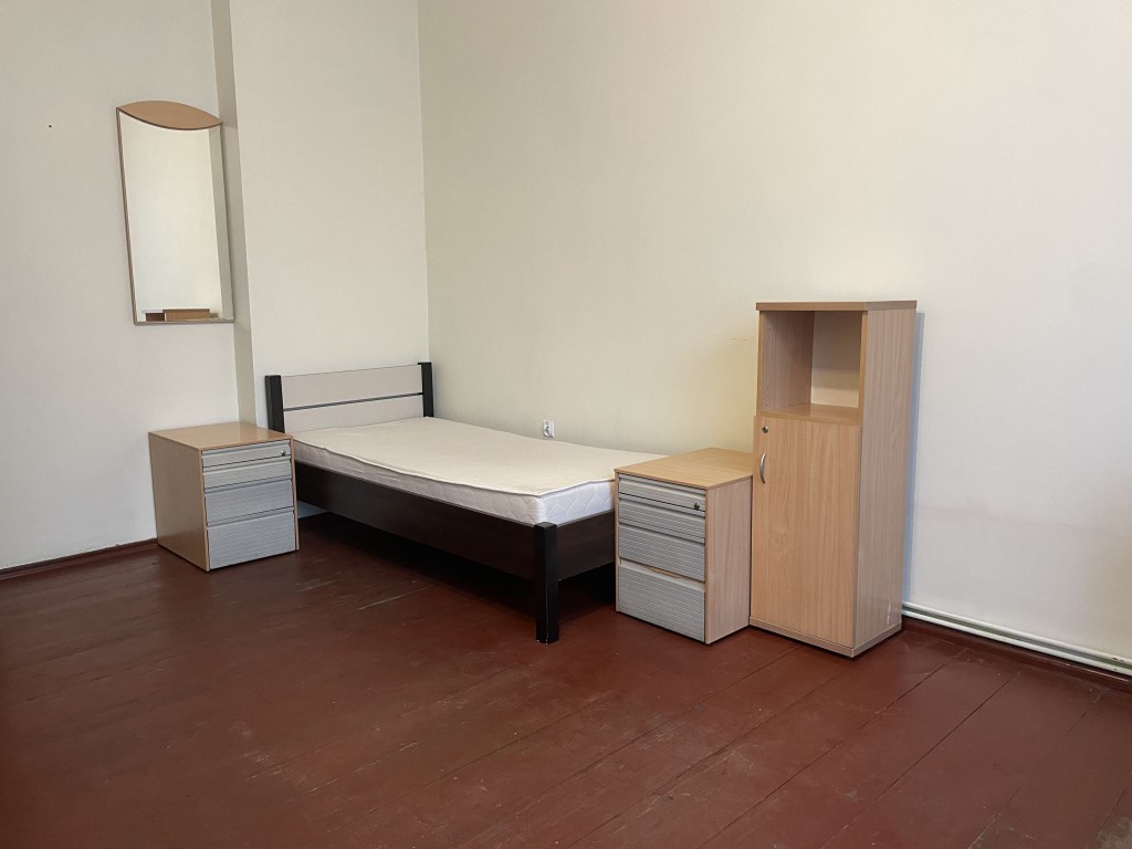 Mieszkanie 3 pokoje w centrum miasta - Widok 3