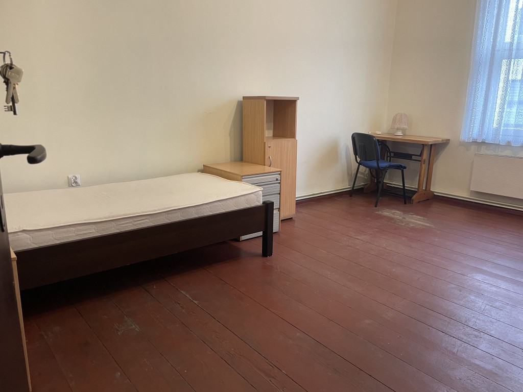 Mieszkanie 3 pokoje w centrum miasta - Widok 4