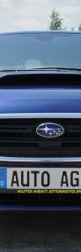 Subaru Levorg nawi*skóra*xenon*nowe opony*alufelgi*bluetooth*kamera cofania*eyesig-3