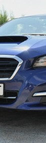 Subaru Levorg nawi*skóra*xenon*nowe opony*alufelgi*bluetooth*kamera cofania*eyesig-4