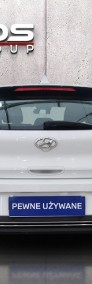 Hyundai i30 II i30 1.5 DPI Modern Salon PL 1wł.-4