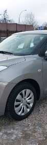 Suzuki Baleno 1,2 benz. SALON PL 1 wł 100% bezwypadkowy 29 tys. km-4