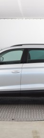 Skoda Kodiaq , Salon Polska, Automat, VAT 23%, Klimatronic, Tempomat,-4