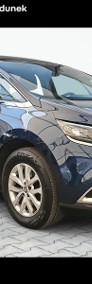 Renault Espace V 2.0 Blue dCi Zen EDC-3