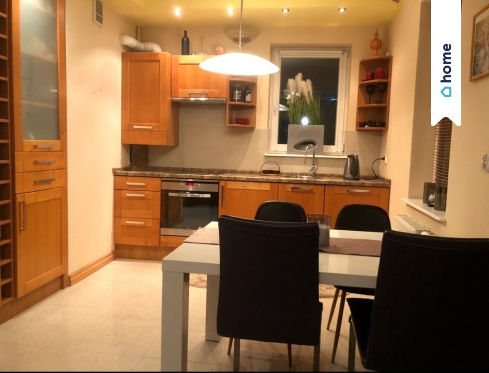 Mieszkanie do wynajęcia, 66 m² Bydgoszcz