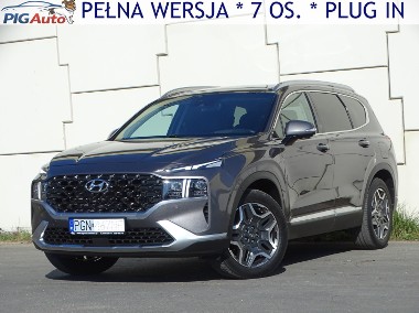 Hyundai Santa Fe III-1