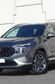 Hyundai Santa Fe III-2