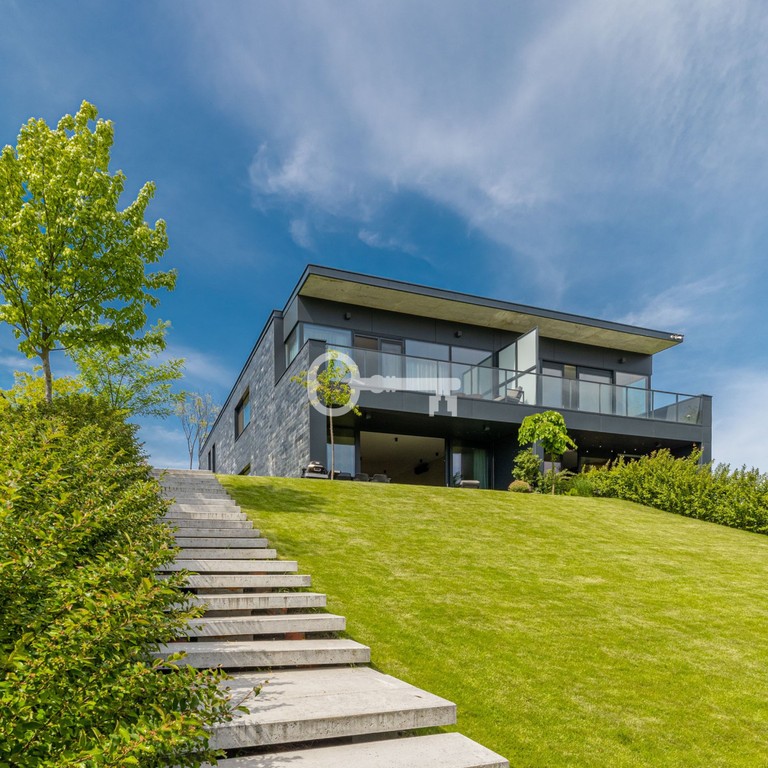 Mieszkanie do wynajęcia, 168 m² Mokotów, Fort Piłsudskiego