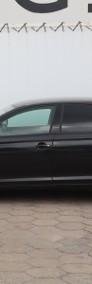 SEAT Toledo IV , GAZ, Klimatronic, Tempomat, Parktronic,ALU-4
