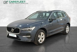 Volvo XC60 II Volvo XC 60 B4B Momentum Pro