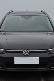 Volkswagen Golf VIII , Salon Polska, 1. Właściciel, Serwis ASO, VAT 23%, Navi,-2