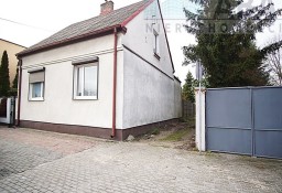 Dom Golina, ul. Kościuszki