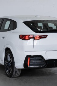 BMW X2 xDrive30 xDrive30 (306KM)| Ogrzewanie foteli przednich-2