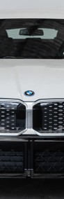 BMW X2 xDrive30 xDrive30 (306KM)| Ogrzewanie foteli przednich-3