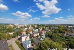 Mieszkanie Gniezno, ul. Tadeusza Sobieralskiego