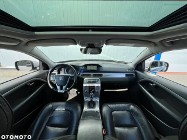 Volvo XC70 III Bezwypadkowy Oryginalny Lakier Gwarancja 1 Rok