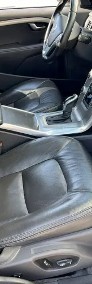 Volvo XC70 III Bezwypadkowy Oryginalny Lakier Gwarancja 1 Rok-4