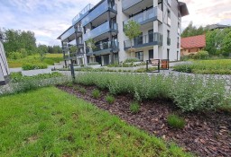 Mieszkanie Świeradów-Zdrój, ul. Polna 23