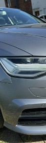 Audi A6 V (C8) Polski salon, 1 właściciel, bardzo zadbany, dobrze wyposażony-3