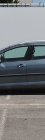 Peugeot 407 , HAK, Klimatronic,ALU-4