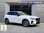 Volvo XC60 II B4 B Plus Dark B4 B Plus Dark 2.0 (211KM)| Harman Kardon + Podgrzewana