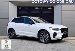 Volvo XC60 II B4 B Plus Dark B4 B Plus Dark 2.0 (211KM)| Harman Kardon + Podgrzewana