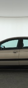Citroen C5 I , Salon Polska, GAZ, HAK, Klimatronic-4