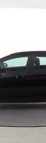 Opel Astra J , Skóra, Klimatronic, Tempomat, Parktronic,-4
