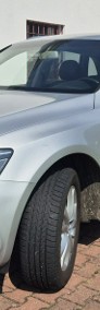 Audi Q5 I (8R) S-LINE-KAMERA-NAVI-LED-MEDIA-3