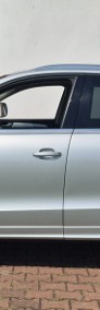 Audi Q5 I (8R) S-LINE-KAMERA-NAVI-LED-MEDIA-4