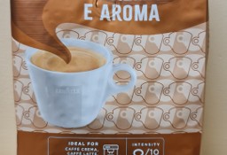 Kawa ziarnista Lavazza Crema E Aroma 1kg produkcja na rynek zachodni