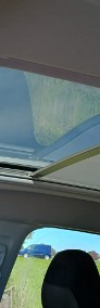 Peugeot 2008 1,2Turbo Benz. Panorama Dach.Navigacja.Ledy.Klimatronic .Temp.-3