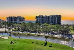 Mieszkanie Longboat Key