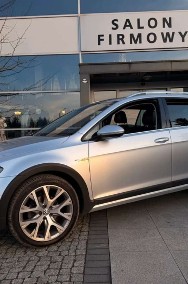 Volkswagen Golf Sportsvan-2