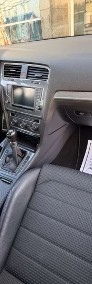Volkswagen Golf Sportsvan-3