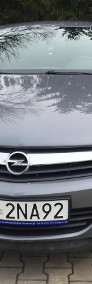 Opel Astra H-3