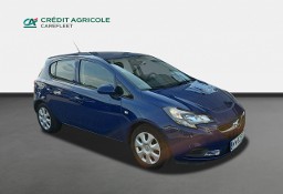 Opel Corsa F 1.4 LPG Enjoy Hatchback. WW825YT