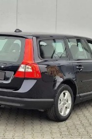 Volvo V70 III Benzyna Bezwypadkowy Oryginalny Lakier Grwarancja 1 Rok-2