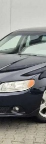 Volvo V70 III Benzyna Bezwypadkowy Oryginalny Lakier Grwarancja 1 Rok-3