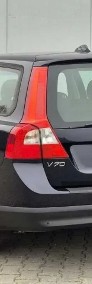 Volvo V70 III Benzyna Bezwypadkowy Oryginalny Lakier Grwarancja 1 Rok-4