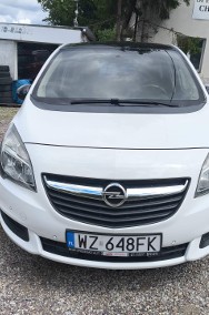 pierwszy właścicel w kraju serwisowany bezwypadkowy bogata wersja-2