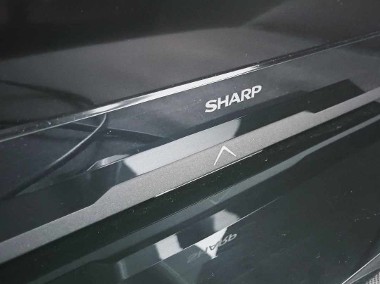 Telewizor SHARP LED-1